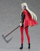 Edelgard von Hresvelg | Figma