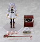 Frieren DX Edition | Figma