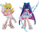 Panty & Stocking: Angel ver. Set | Figma