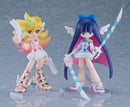 Panty & Stocking: Angel ver. Set | Figma