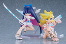 Panty & Stocking: Angel ver. Set | Figma