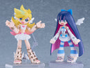Panty & Stocking: Angel ver. Set | Figma