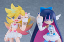 Panty & Stocking: Angel ver. Set | Figma
