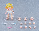 Panty & Stocking: Angel ver. Set | Figma