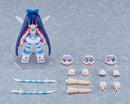 Panty & Stocking: Angel ver. Set | Figma