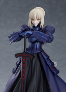 Saber Alter 2.0 | Figma