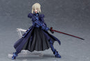 Saber Alter 2.0 | Figma