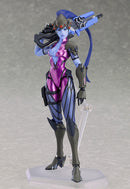 [PRE-OWNED] Widowmaker | Figma
