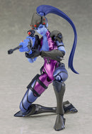 [PRE-OWNED] Widowmaker | Figma