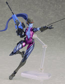 [PRE-OWNED] Widowmaker | Figma