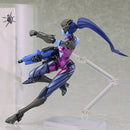 [PRE-OWNED] Widowmaker | Figma