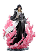 Byakuya Kuchiki: Thousand-Year Blood War Figuarts ZERO