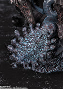 Guts (Berserker Armor) | Figuarts Zero Touche Metallique