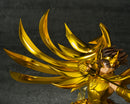 Sagittarius Seiya Figuarts Zero Touche Metallique