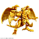 The Winged Dragon of Ra: Amplified | Figure-rise Standard