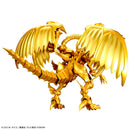 The Winged Dragon of Ra: Amplified | Figure-rise Standard