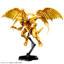 The Winged Dragon of Ra: Amplified | Figure-rise Standard