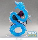 Giyu Tomioka: Constant Flux | FIGURIZMa Figure