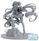 Hatsune Miku: Punk! | FIGURIZMa Figure