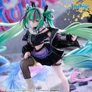 Hatsune Miku: Punk! | FIGURIZMa Figure