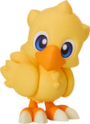 Chocobo | Nendoroid