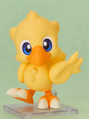 Chocobo | Nendoroid