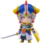 Warrior of Light | Nendoroid