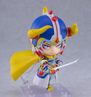 Warrior of Light | Nendoroid