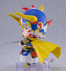 Warrior of Light | Nendoroid