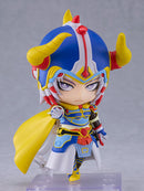 Warrior of Light | Nendoroid