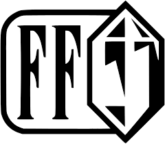 gid://shopify/MediaImage/26774347808829