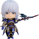 Estinien | Nendoroid