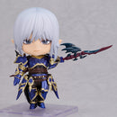 Estinien | Nendoroid