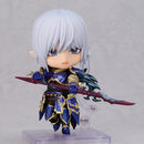 Estinien | Nendoroid