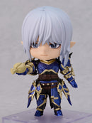 Estinien | Nendoroid
