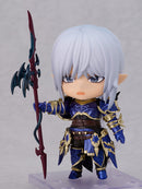 Estinien | Nendoroid