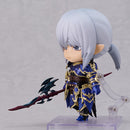Estinien | Nendoroid