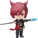 G'raha Tia | Nendoroid