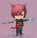 G'raha Tia | Nendoroid