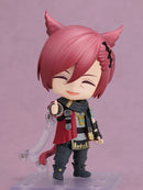 G'raha Tia | Nendoroid