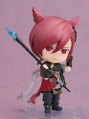G'raha Tia | Nendoroid