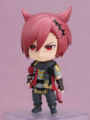 G'raha Tia | Nendoroid