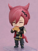 G'raha Tia | Nendoroid