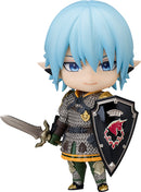 Haurchefant | Nendoroid