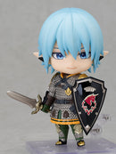 Haurchefant | Nendoroid