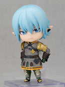 Haurchefant | Nendoroid