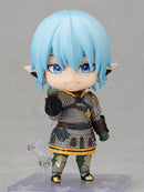 Haurchefant | Nendoroid