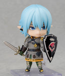 Haurchefant | Nendoroid