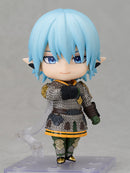 Haurchefant | Nendoroid
