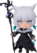 Y'shtola | Nendoroid